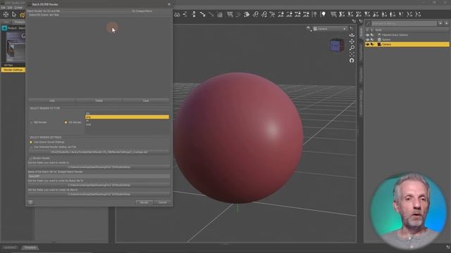 part_53_batch_rendering_daz_masterclass_advanced