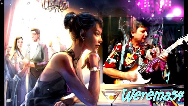 Твой  апрель  Werema 54.сл   А Шевченко-Зурнаджи