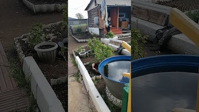 Кедаем кубик рубика свысоты
