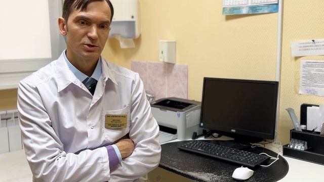 Можно ли заразиться Венерическими заболеваниями в бане?