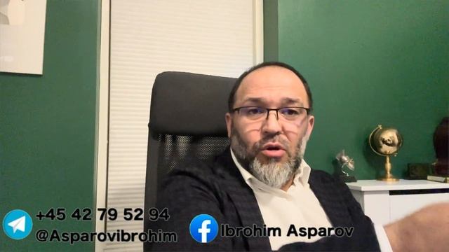 Мирзиёевни яна бир яшираёткан жинояти