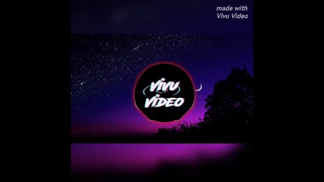 музыка белая ночь на пианино 🎹