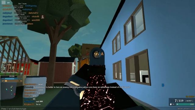 Roblox - Fantom Forges #7 AK-12 Космический зверь