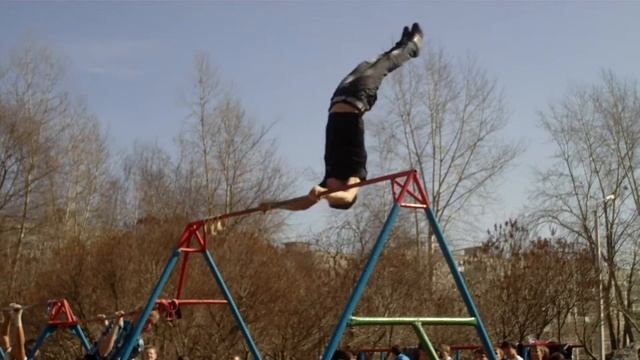 Норма меднов