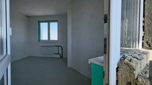Кирова, 51к1
