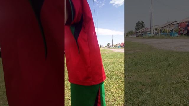 VID_20250531_155958.3gp