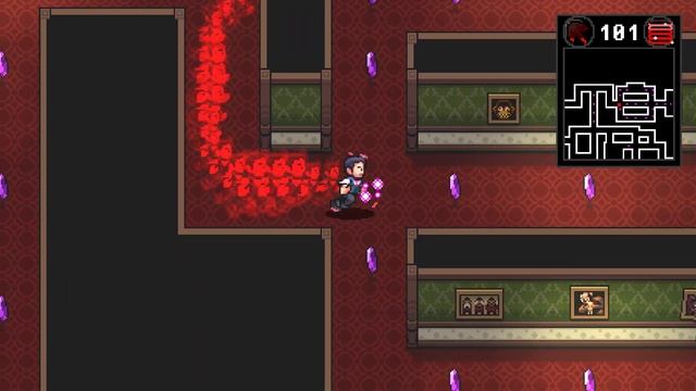 Super Dark Deception уровень с обезьянами сложная сложность на