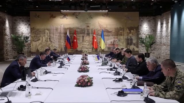 УТРЕННЯЯ СВОДКА 31 мая! Только что сообщили 7 МИНУТ НАЗАД