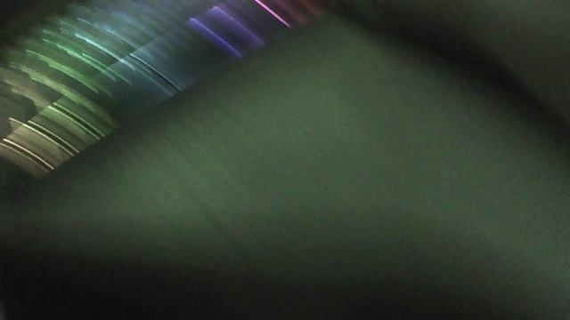 VID00003