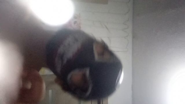 пк это