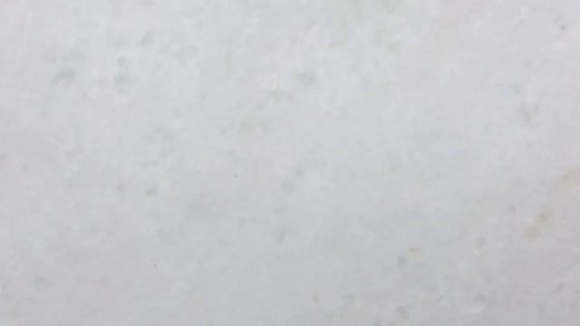 Мрамор Crystal White (Кристал Вайт)