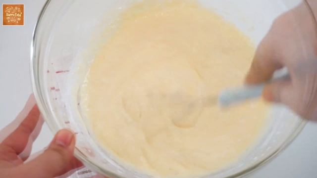How To Make Strawberry Cheesecake!