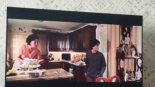 гарри потер