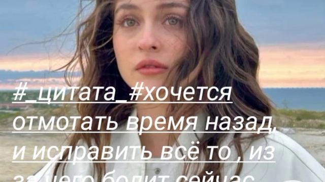 новая цыганская песня душевная #