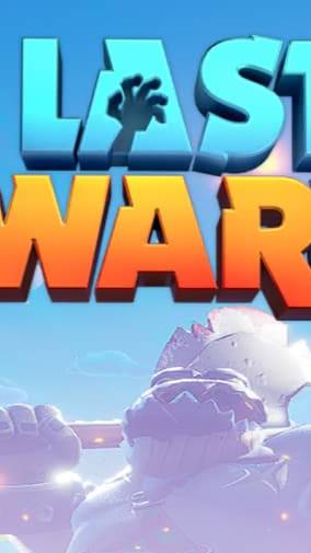 КАК ПОПОЛНИТЬ Last War #lastwarsurvivalgame #lastwar #как пополнитьLastWar #донатвLastWar