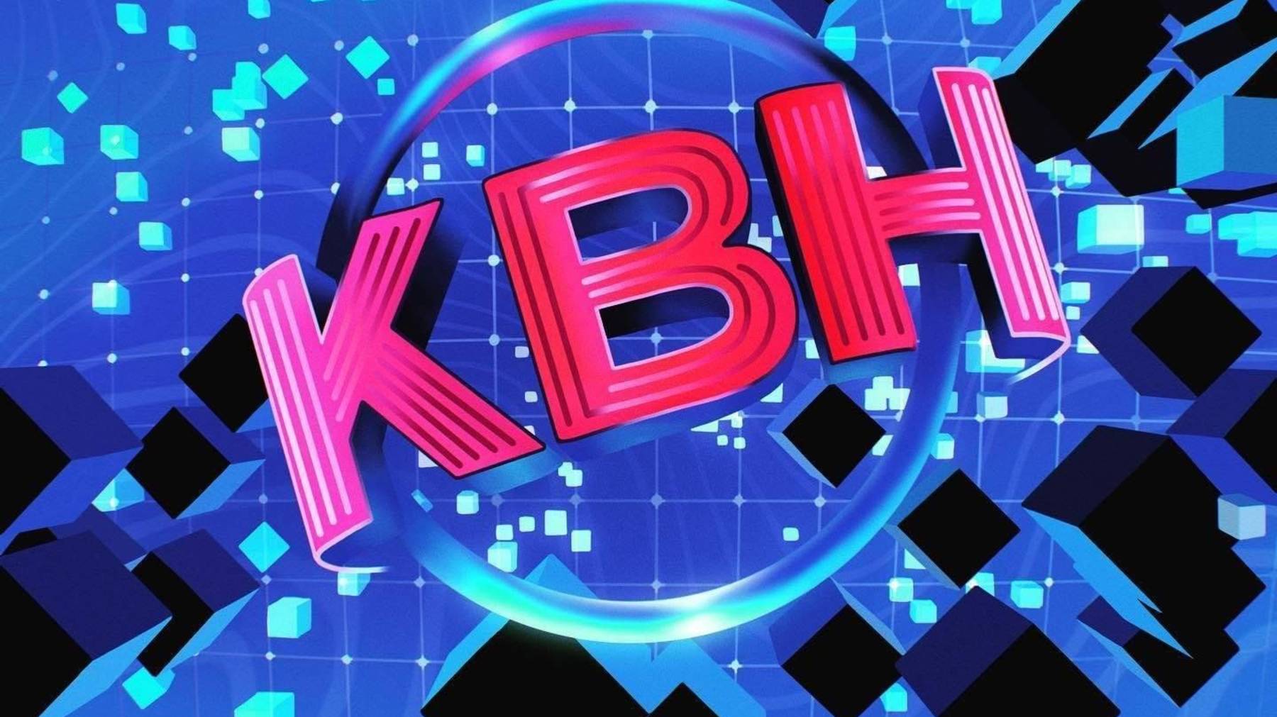 КВН 31.05.2025 (последний выпуск сегодня)