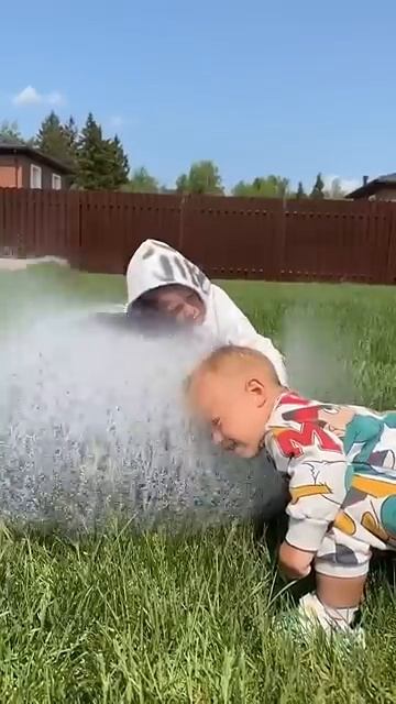 Павлов Family (1174)