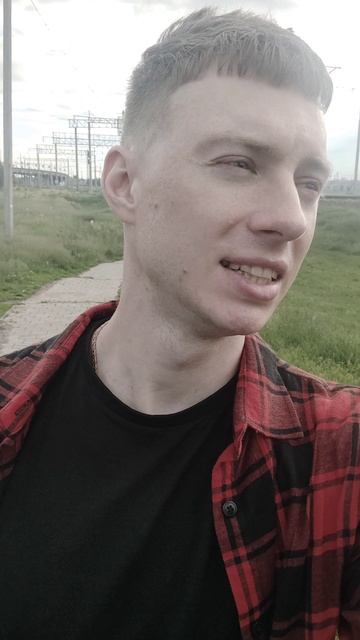 Хочешь руководить командой ?
