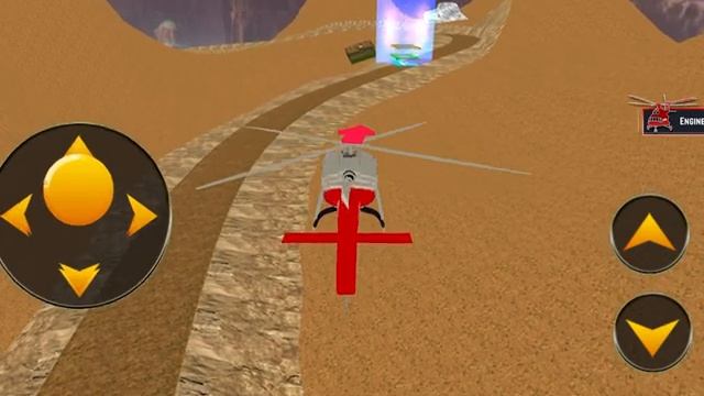 Играем в мини игры!