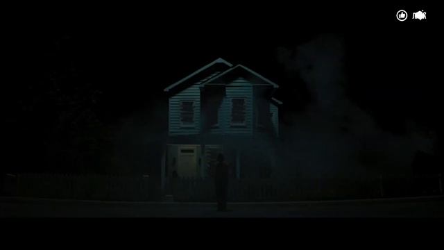 Оно. Новая глава  (It Feeds) 
Русский трейлер. 2025г. IMDB 5.6
Подробности в описании 
#АнонсыВидео