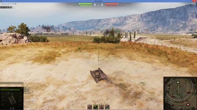 мастер на т-60