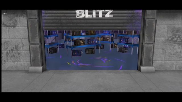 ⚡Открытие самых выгодных наборов в tanks blitz ⚡60 контейн?