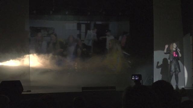 01 Музыка   Ника Иванова