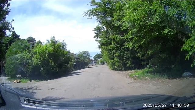 1000009611.mp4