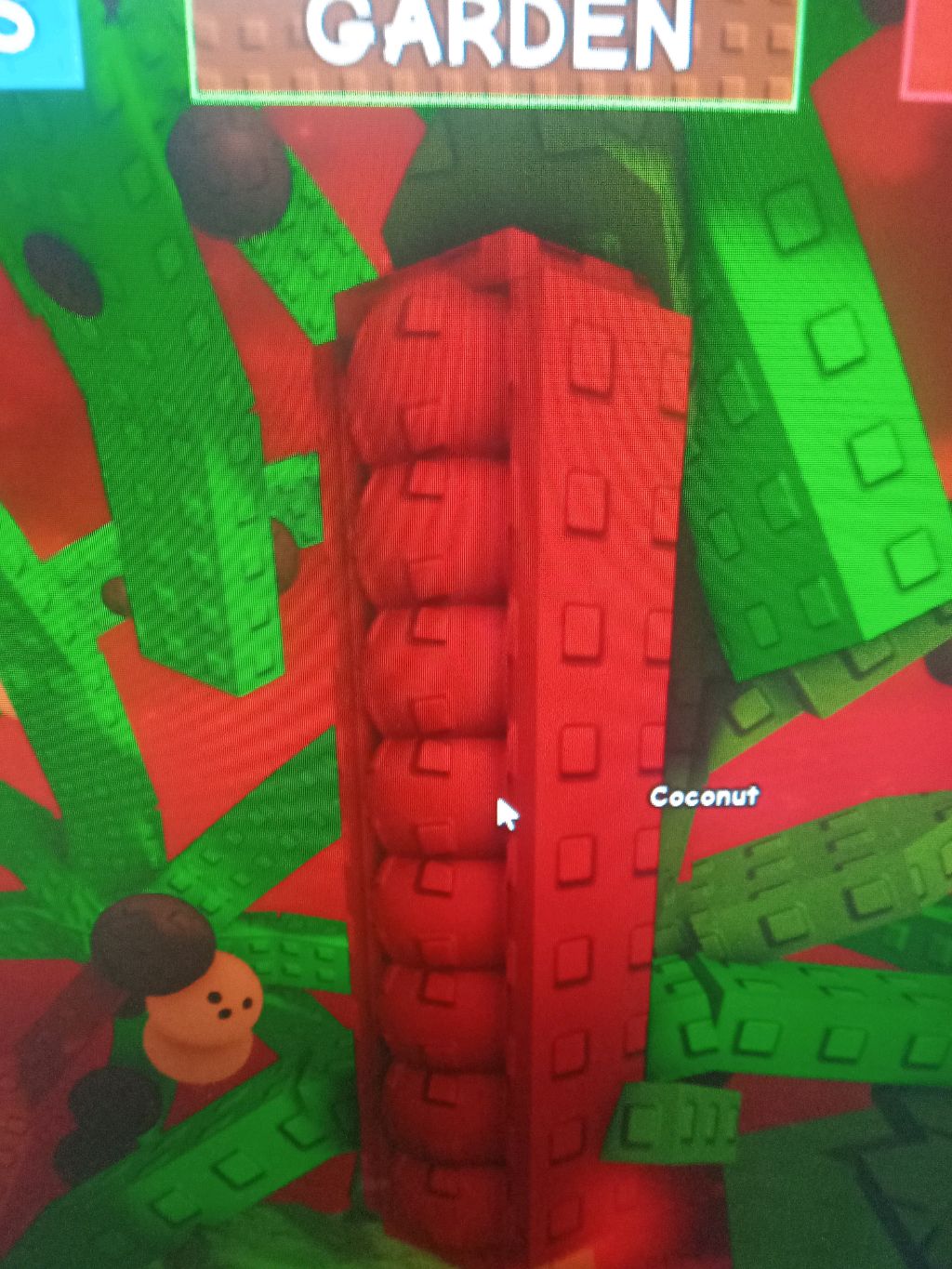 играю популярную игру от школьника