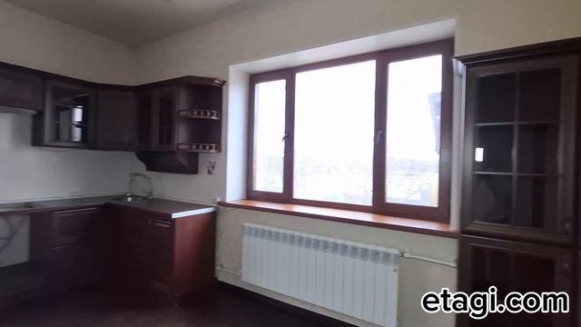 объект  7699080, Пойковский ул. Строительная