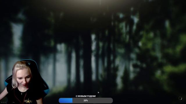 ☣️НАЗВАНИЕ НИКТО НЕ ЧИТАЕТ!☣️ДЕНЬ 15☣️ДЕВУШКА ИГРА?