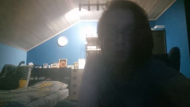 Охотин_Псковская область
