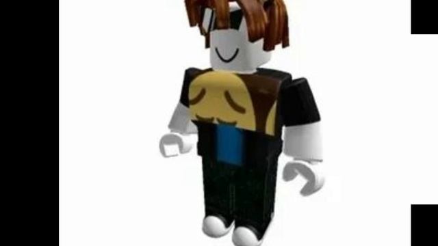TUBERS93 VS JENNY, GUEST 666, C00LKIDD