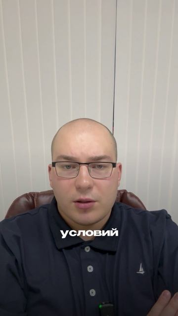 Квартиры в семейную ипотеку 6% за 3.7 млн в Краснодаре