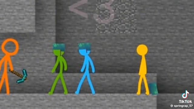 1000001079.mp4