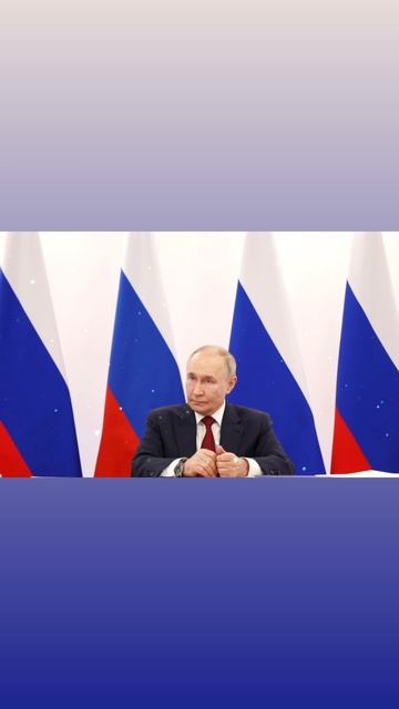 За нашу Великую Россию 
и любимую Родину!🇷🇺🙏💙