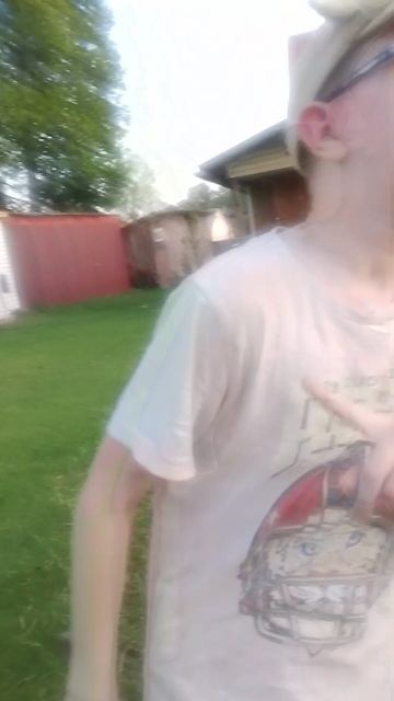 1000015209.mp4