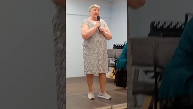 lv_0_20250530231657.mp4