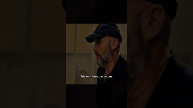 фильмы с названием