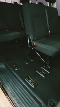 MaxMirror Детейлинг Санкт-Петербург ул.Бобруйская 11Б