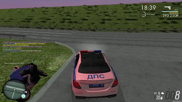 MTA_ San Andreas 2025-05-30 13-44-48 - Trim