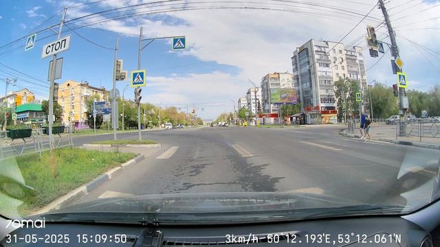 VIDEO_20250531_155534767.mp4