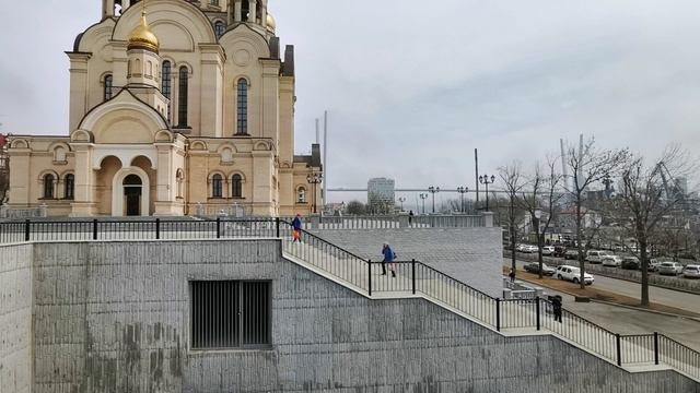 VID_20230330_141247
