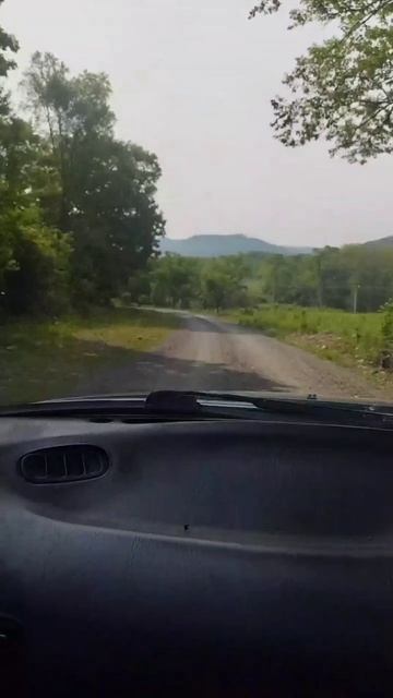 Едем в Ясную Поляну