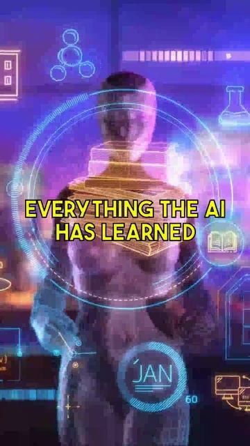 Dive into AI upscaling! Discover how AI improve images and AI improve resolution image tech...
