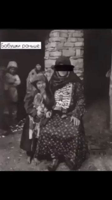 1000216245.mp4