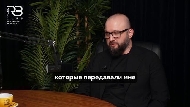 Не сдавайтесь: ваша настойчивость - ваш главный союзник