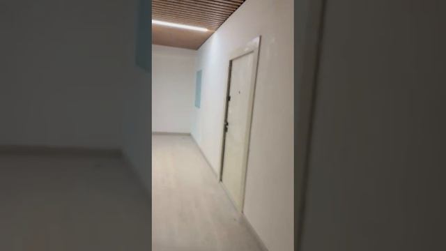 e3125259-1155-4b70-805f-c9f506c3369f