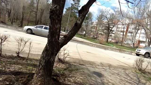 Пример видео Highscreen Power Rage