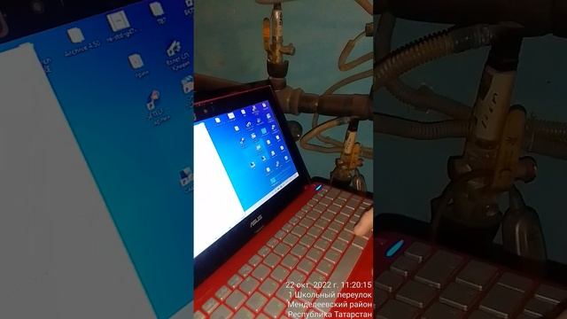ГОЛОС ИЗ НАРОДА TimeVideo_20221022_111211